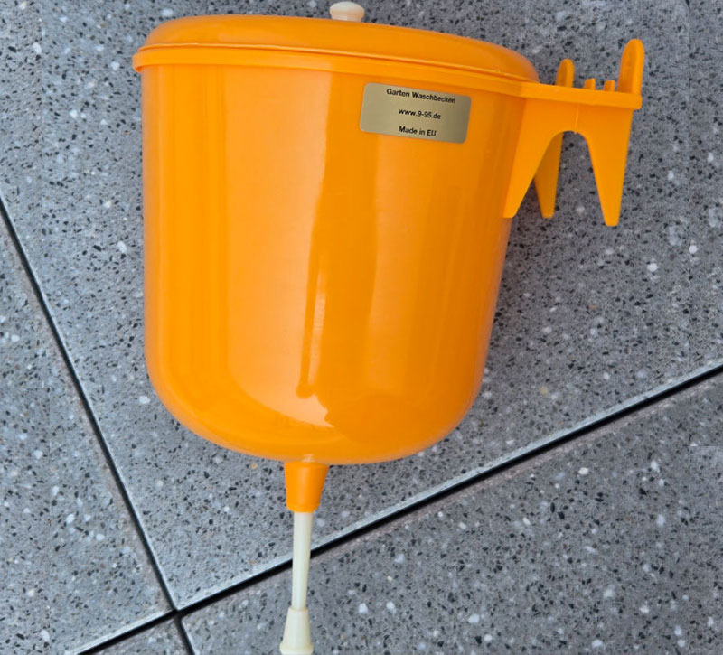 рукомойник